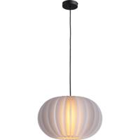 Hanglamp Amena 40cm - thumbnail
