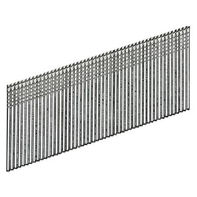 Hikoki Accessoires Spijkers Afwerk 16 Ga Schuin 63 Mm (2000 Stuks) - 705577 Hikoki Accessoires Spijkers Afwerk 16 Ga Schuin 63 Mm (2000 Stuks) - 705577