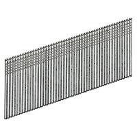 Hikoki Accessoires Spijkers Afwerk 16 Ga Schuin 63 Mm (2000 Stuks) - 705577 - thumbnail