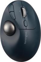 Kensington Pro Fit TB550 trackball - thumbnail