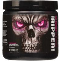 The Ripper 30servings Pixie Sticks - thumbnail