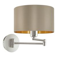 Eglo WandlampMaserlo - 95055 - thumbnail