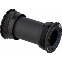 SRAM bracketset "dub" bot.bracket dub road trek t47 77mm - thumbnail