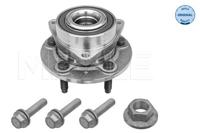 Wielnaaf 6146520016 - thumbnail