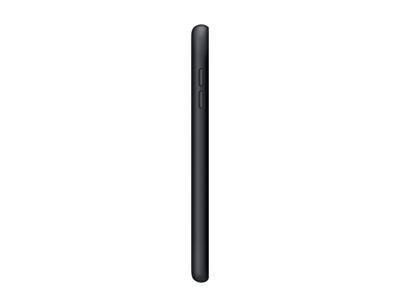 Samsung EF-PA605 mobiele telefoon behuizingen 15,2 cm (6") Hoes Zwart