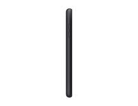 Samsung EF-PA605 mobiele telefoon behuizingen 15,2 cm (6") Hoes Zwart - thumbnail