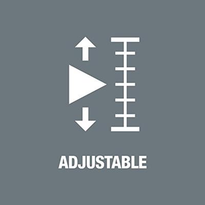 Wera 7430 Kraftform ESD instelbare Momentschroevendraaier met Rapidaptor Snelwisselhouder, 1/4 duim, 0,10 - 0,34 Nm - 1 stuk(s) - 05074780001 - thumbnail
