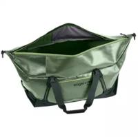 Eagle Creek Migrate Duffel 40L Sport Groen Polyvinylbutyral (PVB), Thermoplastic polyurethaan (TPU) - thumbnail