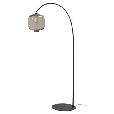 Masterlight BooglampLett lll - 1160-05-05-28