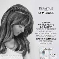 Kérastase Symbiose Serum 90ml - thumbnail