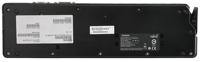 Joy-it JT-DPS5005 Labvoeding, regelbaar 0 - 50 V 0 - 5 A 250 W Schroefklem Op afstand bedienbaar, Programmeerbaar, Smal model Aantal uitgangen: 1 x - thumbnail