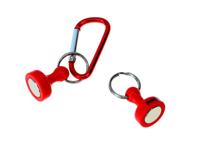 Rozemeijer Magnetic Release 3Kg Power - thumbnail