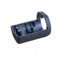 Heiniger Schakelaarhuis - thumbnail