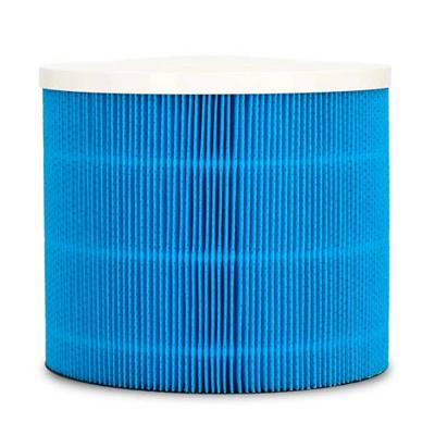 Duux PET+Nylon Filter voor Ovi Koudwaterverdamper Duux PET+Nylon Filter voor Ovi Koudwaterverdamper