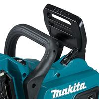 Makita DUC405Z Accu Kettingzaag 40cm 2x18V Basic Body - thumbnail