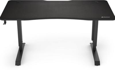 Sharkoon SKILLER SGD10 Gaming Desk
