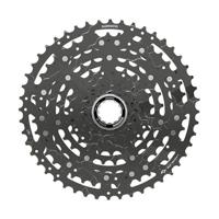 Shimano cassette cues 10v 11-48t cs-lg300 zwart - thumbnail