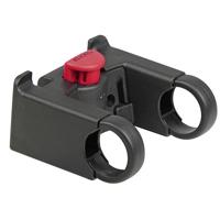 KLICKFIX Stuuradapter - thumbnail