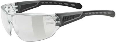 uvex equate - Sports Glasses