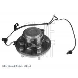 Wiellager ADA108318 Wiellager ADA108318