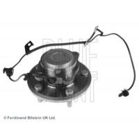 Wiellager ADA108318 - thumbnail