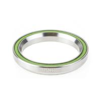 ENDURO BEARINGS Acb 6806 cc ss - 440c stainless (angular contact) - 37x49x6,5 (36x45°) - thumbnail
