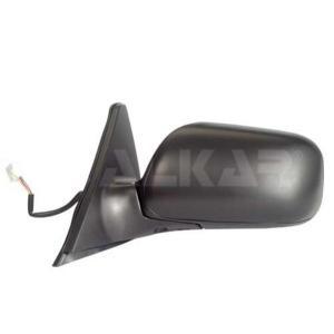 Buitenspiegel links volledig 6125265