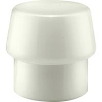 Halder SIMPLEX 3208.040 Reservekop Hard 65 g 1 stuk(s) - thumbnail