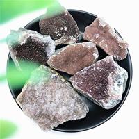 Vuilniszakken PLV - thumbnail