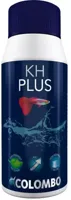 Kh Plus 100 Ml aquaria Colombo - Colombo - thumbnail