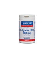 L-Lysine HCl - thumbnail