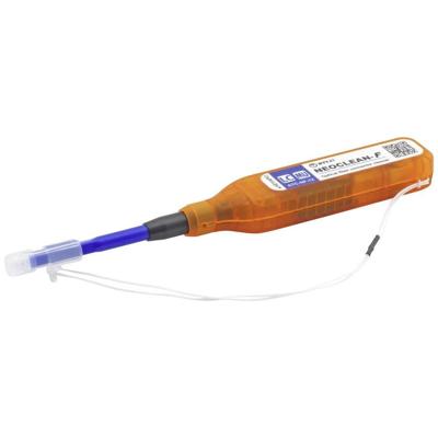 NetPeppers NP-FIBER21_5 Glasvezelreinigingsstift