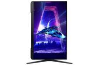 Samsung 27 inch Odyssey G3 G30D FHD 180Hz Gaming Monitor - thumbnail