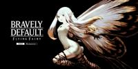 Bravely Default Flying Fairy HD Remaster - thumbnail