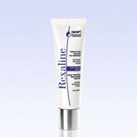 Gezichtscrème Rexaline Hydra Shock Cc Creme Spf20 Spf 20 30 ml - thumbnail
