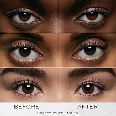 Lancôme Idôle Lash Lifting Volumizing Mascara Waterproof 8ml - thumbnail