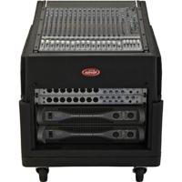 SKB 1SKB19-R1406 The Mighty GigRig 19 inch - thumbnail