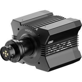 MOZA R12 V2 Direct Drive Wheel Base