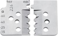 Knipex 12 19 11 Striptang-mes Geschikt voor merk Knipex 12 12 11 - thumbnail