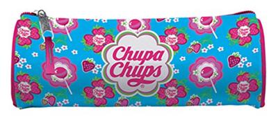 Map met hendelboog DOHE Archicolor A4 Smal Zwart 28,5 x 32 x 45 cm (12 Stuks)