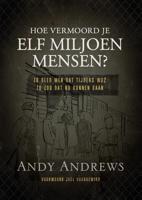 Hoe vermoord je 11 miljoen mensen? - (ISBN:9789059991798) - thumbnail