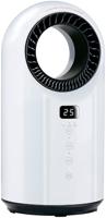 Alpina Bladeless Heater - Ventilator kachel - Koud en Warm - thumbnail
