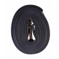 Schwalbe Benelux B.V. Schwalbe bib. sv19f - 40 mm. / 54/75-584/622 freeride - 10400323 - thumbnail