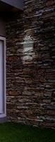 Trio Up - downlighterTrent 14cm antraciet - 226960242 - thumbnail