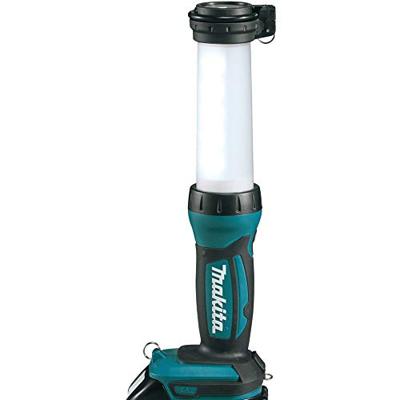 Makita DECDML807 Lantaarn LED 14,4V / 18V Basic Body - thumbnail