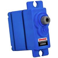 Traxxas Micro-servo 2080A - thumbnail