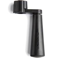 Dunlop 114SI Deluxe Road Pro Guitar Stringwinder snaarwinder - thumbnail