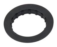 Shimano shim. bracket adaptor montage sleutel tl-fc24 pvc y13009240 - thumbnail