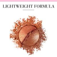 Bourjois Duo Blush - 03 Caraméli Mélo - thumbnail