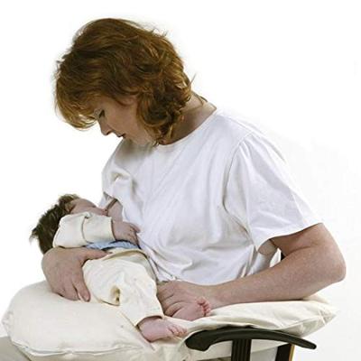 Form Fix Mini kussen